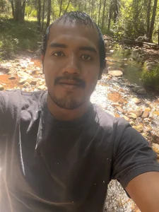 Mikeylovewetpussy Come and join me Pic 5