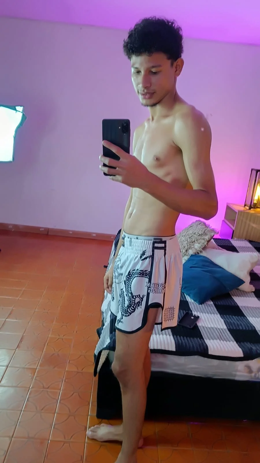 Eros_Blazze Poză populară 5017