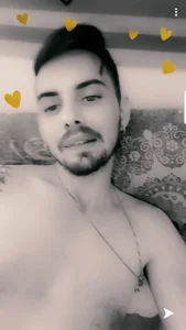 Public od S921993  6 snímek