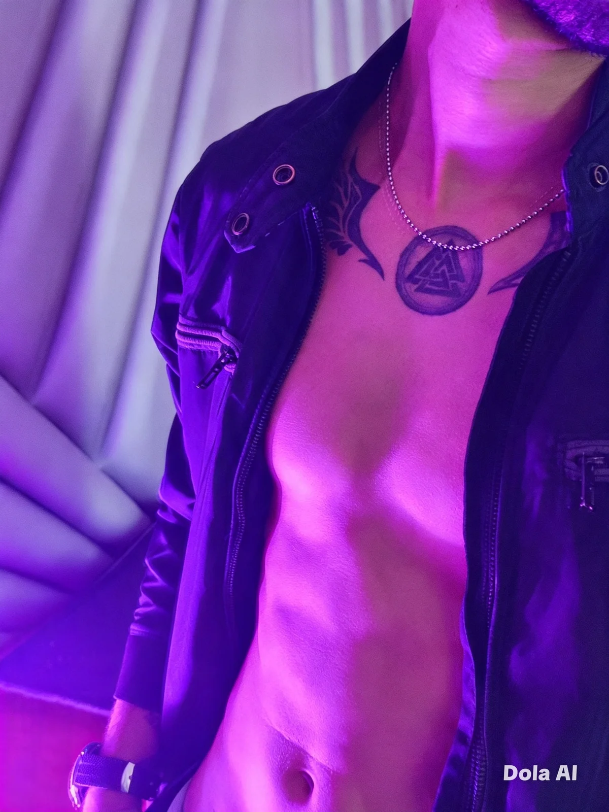 Foto em tendência de King_sexxx69 5006