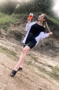 tinymaya Public Pic 4