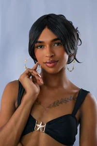 DaisyTaylor__ Public รูป  2