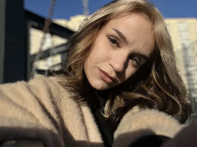 Public de SofSen  2 Imagens