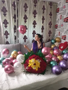 xmayka's photo
