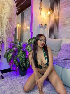 isa1_smith: ISA... ( фото)