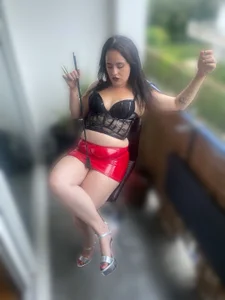 maitresse_eva64 domination 2023 Billede 2