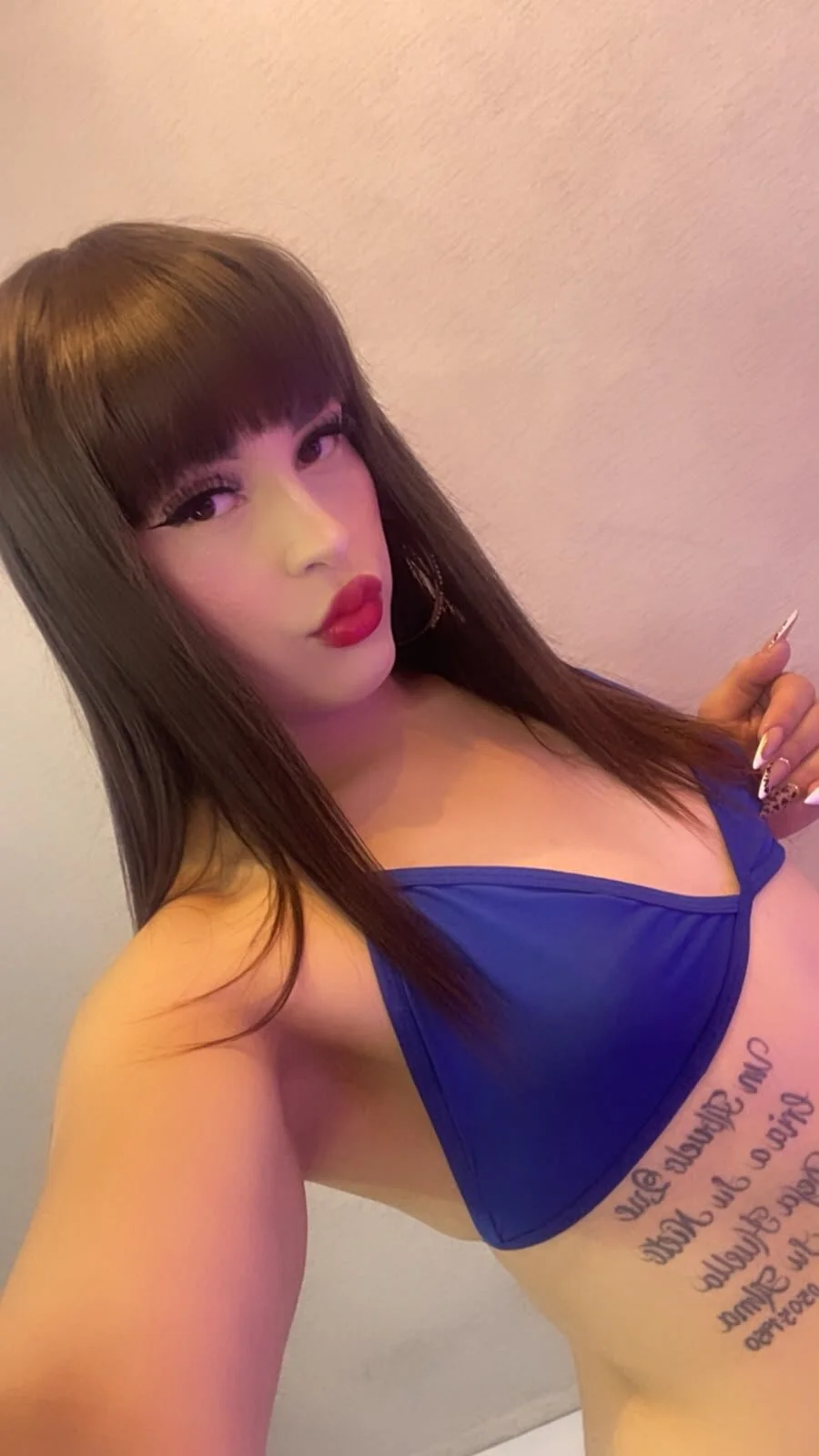 Трендове зображення  9029 Meghan_candy