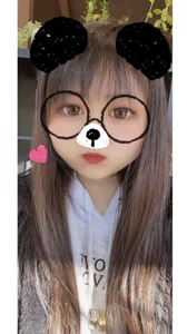 Public de mymero_my  2 Imagens