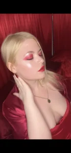 ExpensiveObsession Public صورة واحدة|ExpensiveObsession Public صورتان|ExpensiveObsession Public  4 صور|ExpensiveObsession Public  4 صورة