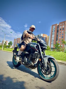 SebastianVilla_ me зображення 2