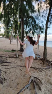 Sinzginne5898 Public Hình 5