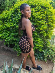 applebae Me Gambar 7