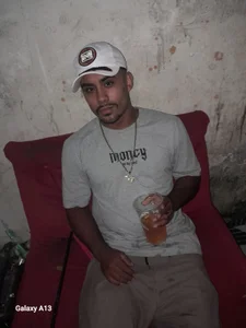 Rodrigues99 Gatao Immagine 