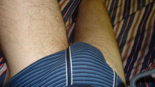 cuoreintenso37 Public Immagine  2