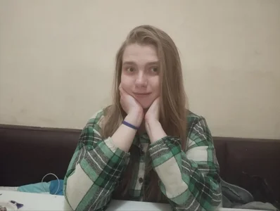 Public od KikiBang  4 snímek