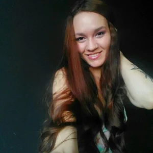 Alice_Fidget Public Billede