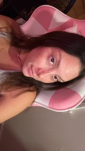 SpaceCowWhore 🥰🥰 Foto 6