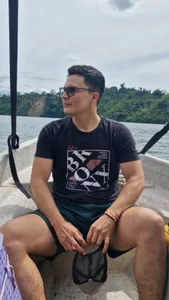 Public de Galindo_33  2 photos