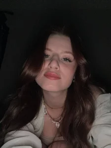 Sweet_Lottie Public  2টি ছবি