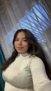 ❤️🫨🍒 de Karla_tay1  4 Imagens