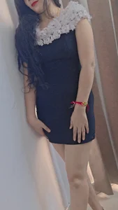 isha_saini kullanıcısının Public albümü -  2 fotoğraf