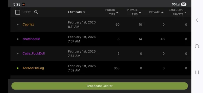 John19893 Tips 사진 7