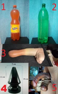 mariaputa@xh: cosas para usar ( фото)