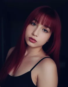 Miliaangeles 🌶️  2. fénykép
