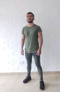 sean-pierre Toty Pic 6