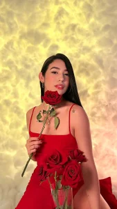 Sassy--Girl: HAPPY VALENTINE'S ❤️‍🔥 ( 8 фото)