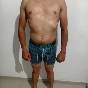 DOHENIS Public Bilde 4