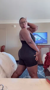 CinnaCakesss Public Pic