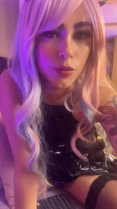 DAKOTA_BLAZE__ DAKOTA 🌈 Pic 2