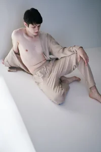 Allert_ Just me😊 사진 9