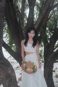 PH-001 茉莉baby صورة واحدة|PH-001 茉莉baby صورتان|PH-001 茉莉baby  2 صور|PH-001 茉莉baby  2 صورة