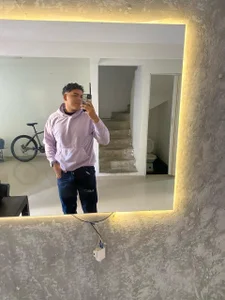 badboyhot010 Public Εικόνα 8