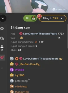 Cherry-26 Love Fan Ruộcc 😝🙊🙊 з ображення 3