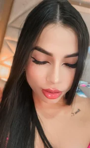 Tiphani_walker_ Public . fénykép