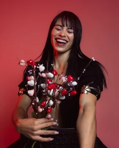 Elena_Kink Im yours Immagine 