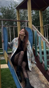 AmberlyCartaya One More Secret Kiss 💋🔐 Pic 2