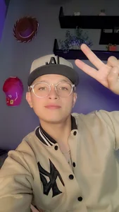 Tim_wolf :3 зображення 5