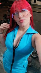 susyy7 hello 2025 Foto 5