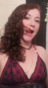 monita_brown_ Public  6. fénykép