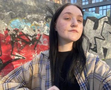 LexiVale Kiss you Foto 7