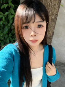 RSS-003 洪洪 사진 9