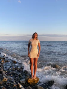 EdinaBiersのPublicの 3枚の写真