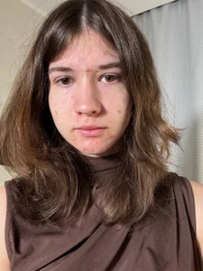 Hi there, how do you like my new top de MarilynMun  2 Imagens