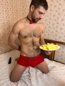 Public de Tony_Wolf Foto 4