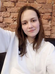 DarylPrescottのJust meの枚の写真