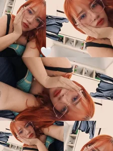 Nina_curves Public Pic 7